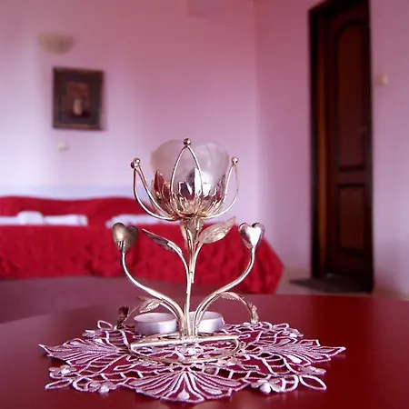 Guest house Family Stoyan