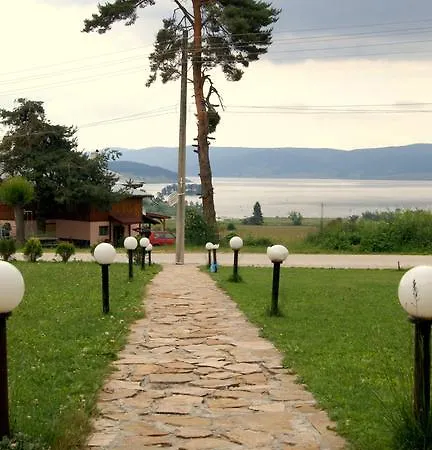 Family Stoyan Guest house 2*